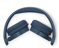 PHILIPS TAH4209 Niebieskie TAH4209BL/00 - 1265666 - zdjęcie 5